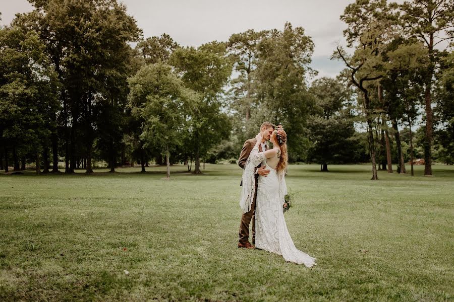 Fotógrafo de casamento Maria Rogers (mariarogers). Foto de 10 de março 2020