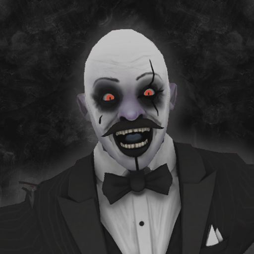 Horror Game Hospital   Scary Adventure