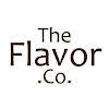 The Flavor Co.