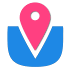 POI pocket1.4.0