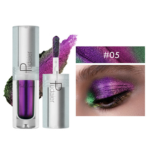 05 Color