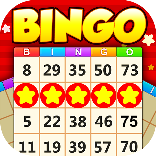 Free Bingo Games Download Windows 7