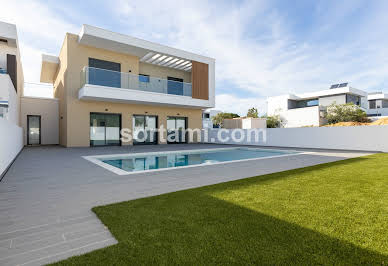 Villa 4