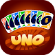 Download Uno Card Game For PC Windows and Mac 1.0