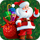 Download Merry Christmas Photo Frames & Photo Editor For PC Windows and Mac 1.2