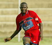 Former Jomo Cosmos captain Andrew Rabutla feels the pain of the club on the verge of relegation to the amateur ranks.