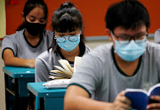 Singaporeans are generally accepting of vaccines, with a near 90% uptake of major childhood jabs, said Hsu Li Yang at Saw Swee Hock School of Public Health at National University of Singapore.