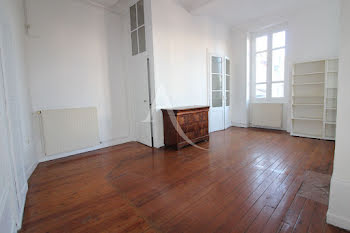 appartement à Chalon-sur-saone (71)