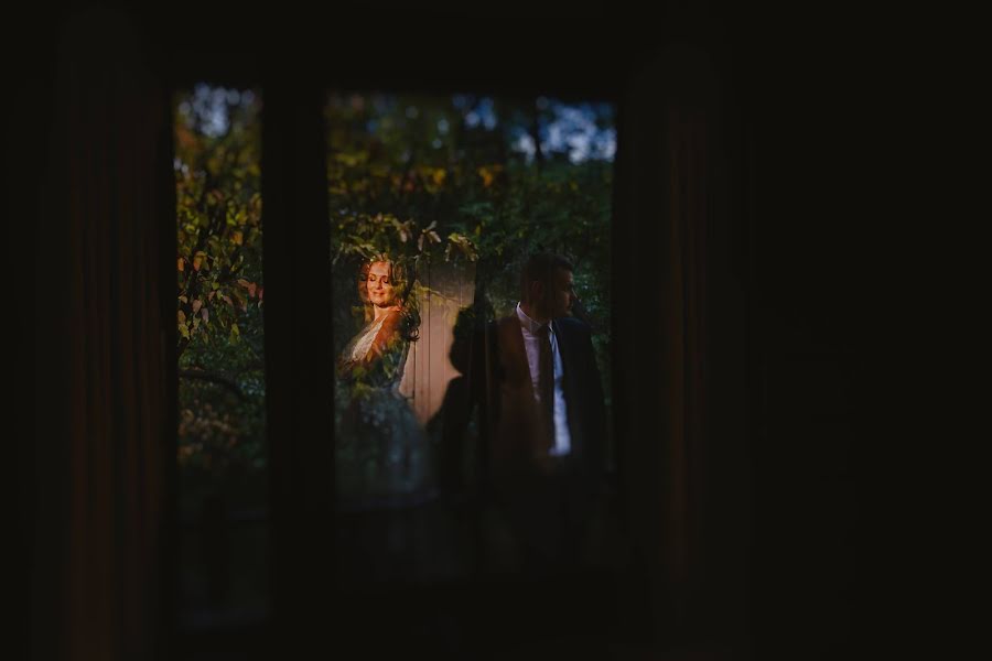 Свадебный фотограф Nicolai Buruiana (neostudio). Фотография от 18 октября 2020