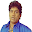 Bollywood Stickers for WhatsApp (WAStickerApp) Download on Windows