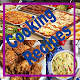 Download Bast Cooking Recipes For PC Windows and Mac 1