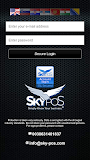 SKY Mobile
