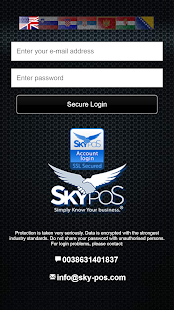 SKY Mobile(圖1)-速報App