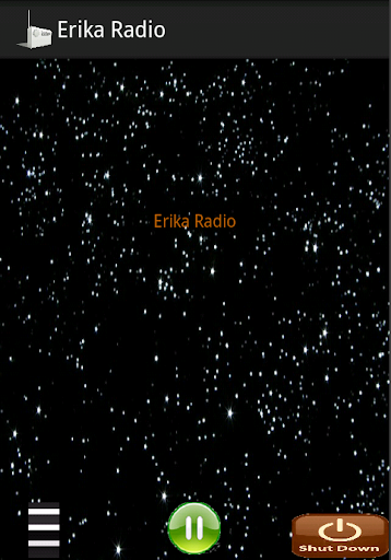 Erika Radio