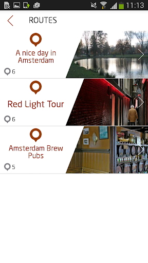 免費下載旅遊APP|A-partments Amsterdam app開箱文|APP開箱王