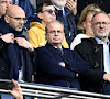 Lunaire : Luis Campos se prend pour l'entraîneur du PSG 