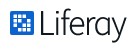 Liferay Press Office