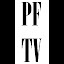 PFTV