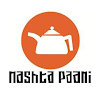 Nashta Paani, Chhatarpur, New Delhi logo