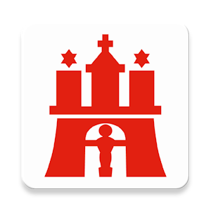 Liga-Tool Hamburg logo