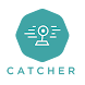 Catcher App