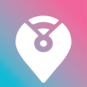 PING – spot. ping. date. icon