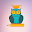 KPSS BANK 2020 - Deneme Testleri, Çalışma Kartları Download on Windows