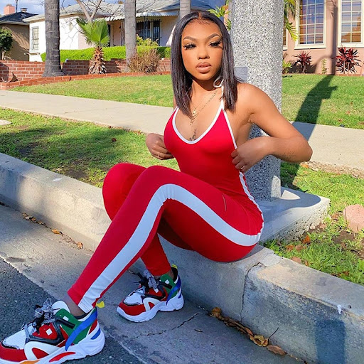 miniatures image - 4