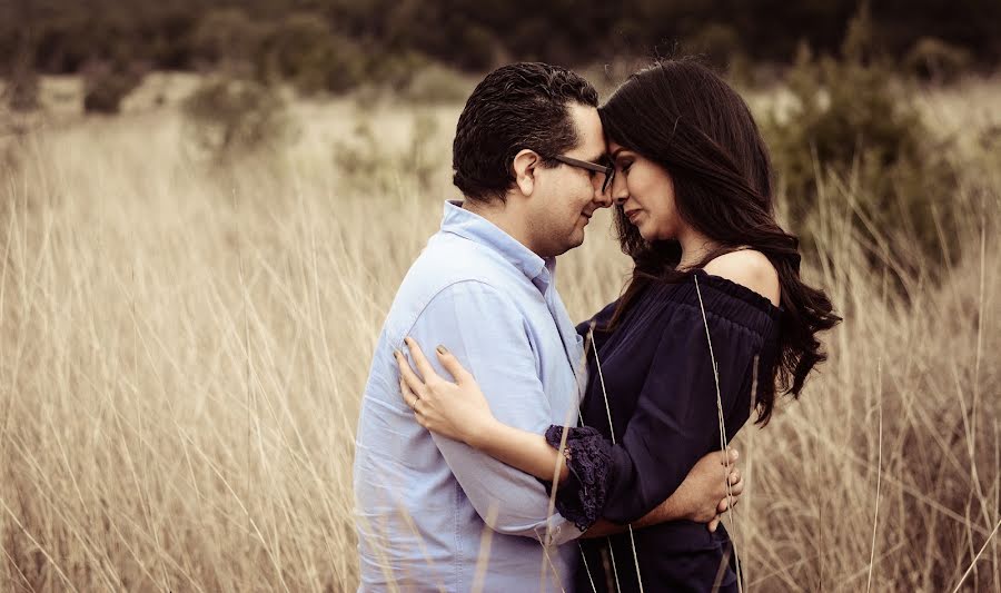 Photographe de mariage Danny Santiago (dannysantiago). Photo du 3 juillet 2017