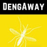 DengAway icon