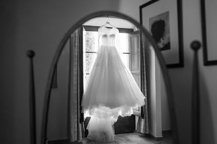 結婚式の写真家La Historia Interminable (interminable)。2021 2月4日の写真
