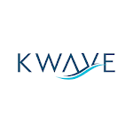 K Wave 107.9 Apk