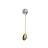 miniatures image - 9