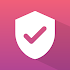 CyberGuard VPN | Fast & Secure Free VPN - Proxy1140r