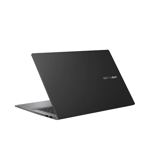 Laptop Asus S533EQ-BQ429W