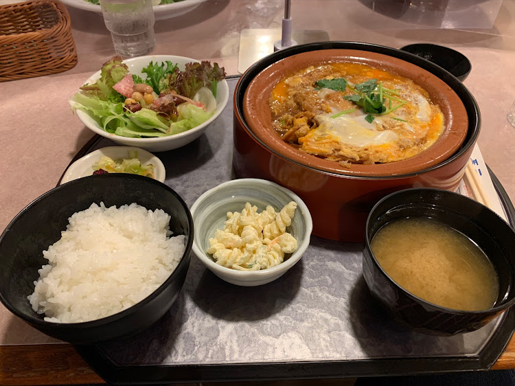 WRX STIのお盆休みの出来事集・ラーメンが好き・楽しかったオフ会から1週間・必ず又、お会いしましょうに関するカスタム事例の投稿画像14枚目