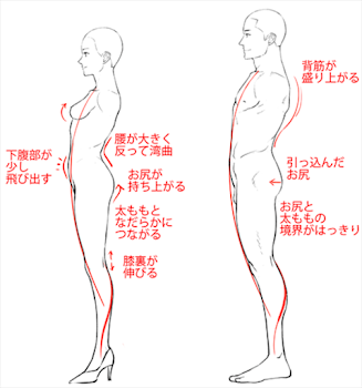 わからん