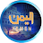 Yemen TV Channel icon