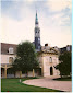 photo de Soeurs de Saint Paul de Chartres