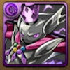 パズドラ ダブメタリットの入手方法と使い道 パズドラ攻略 神ゲー攻略