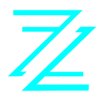 Cover Image of Tải xuống Zen Launcher 2019-10-21@c46e943a APK