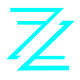 Zen Launcher Download on Windows