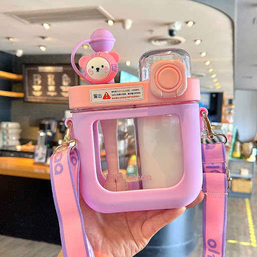 miniatures image - 5