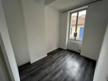 appartement à Nimes (30)