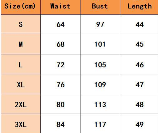 Title 1, Floral Camisole Womens Loose Sleeveless Outer ...