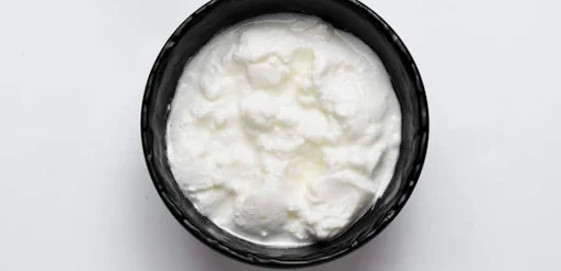 Curd