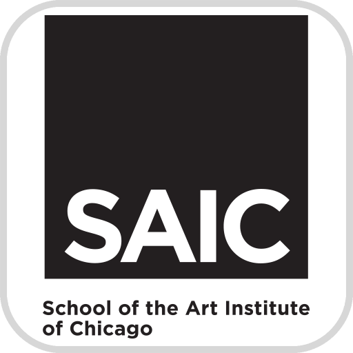 SAIC Tour