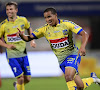 D1B: il faudra compter avec Westerlo!