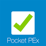 Pocket PEx Apk