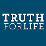 Cover Image of ダウンロード Truth For Life 5.2.1 APK